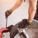 Cuando-un-neumatico-no-se-puede-reparar